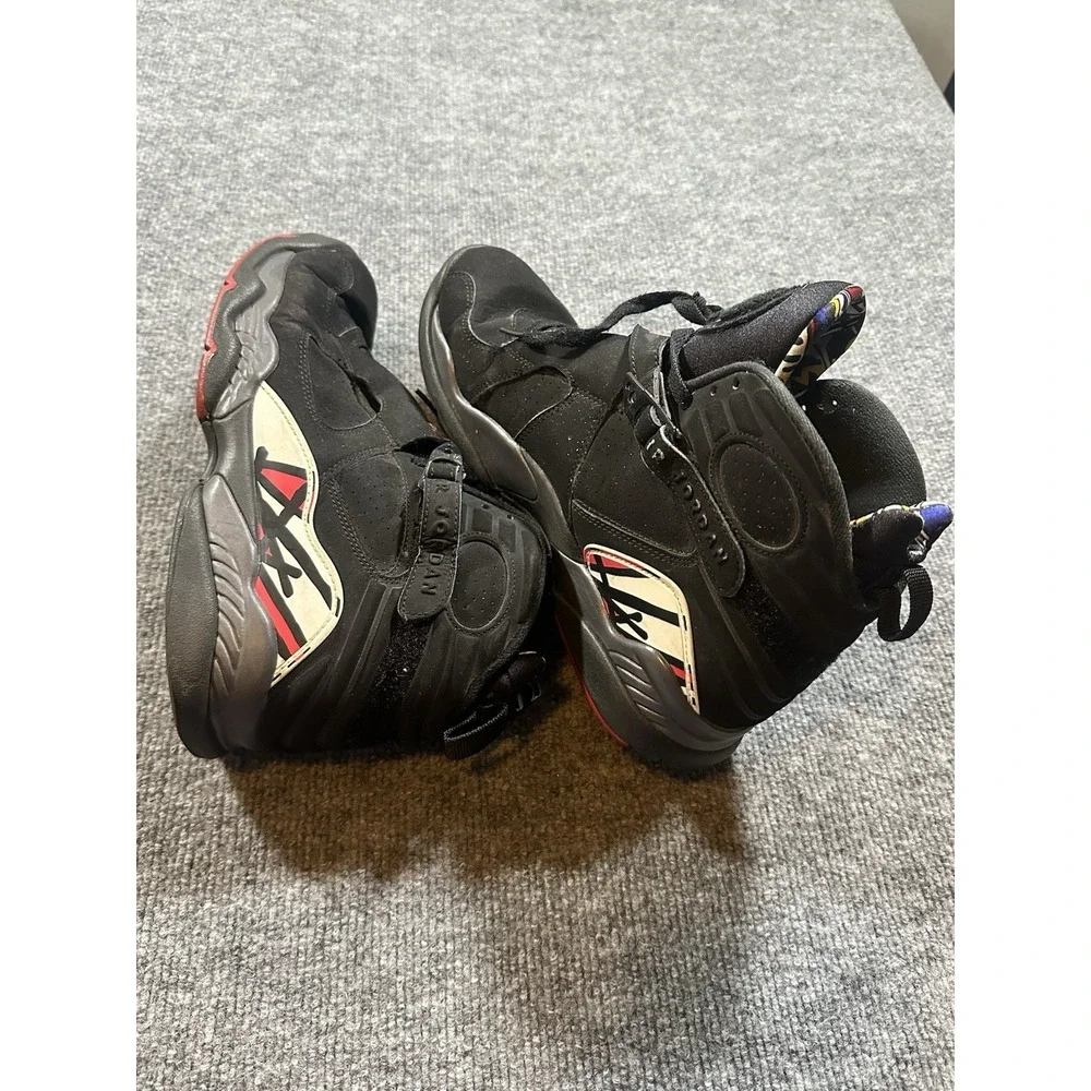 Jordan silhouette add highly